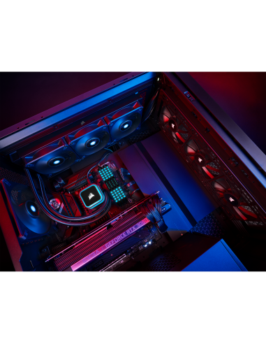 corsair-icue-h150i-rgb-elite-liquid-kit-de-refrigeracion-liquida-3600mm-negra-5.jpg