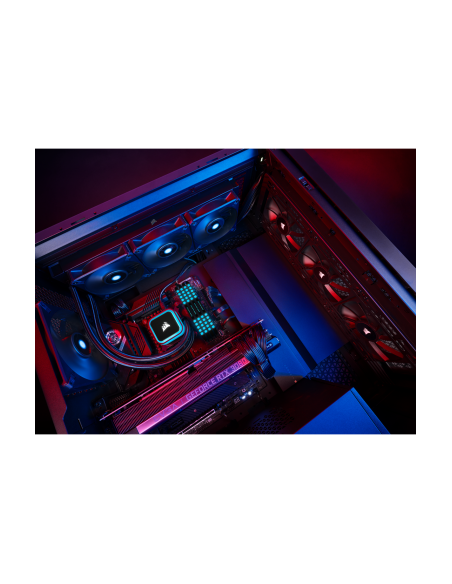 corsair-icue-h150i-rgb-elite-liquid-kit-de-refrigeracion-liquida-3600mm-negra-5.jpg