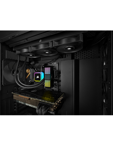 corsair-icue-h150i-rgb-elite-liquid-kit-de-refrigeracion-liquida-3600mm-negra-6.jpg