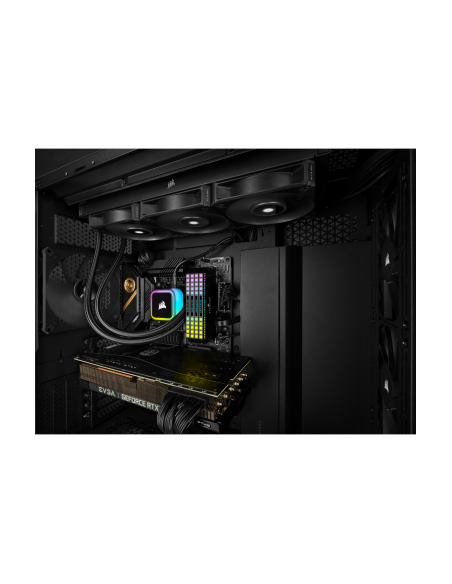 corsair-icue-h150i-rgb-elite-liquid-kit-de-refrigeracion-liquida-3600mm-negra-6.jpg
