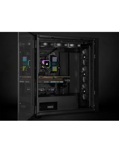 corsair-icue-h150i-rgb-elite-liquid-kit-de-refrigeracion-liquida-3600mm-negra-7.jpg