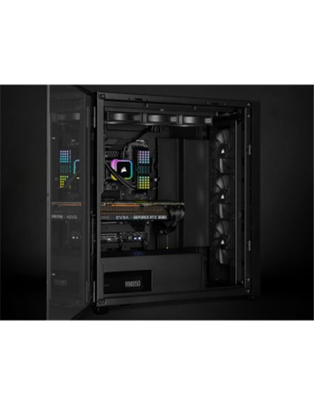 corsair-icue-h150i-rgb-elite-liquid-kit-de-refrigeracion-liquida-3600mm-negra-7.jpg