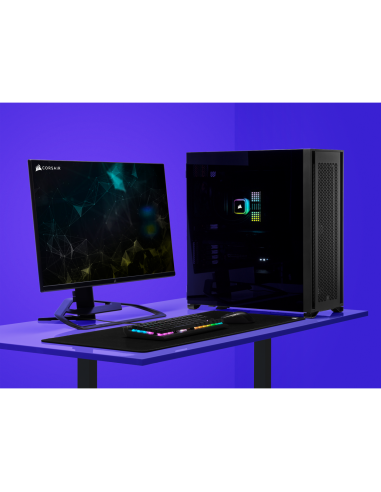 corsair-icue-h150i-rgb-elite-liquid-kit-de-refrigeracion-liquida-3600mm-negra-8.jpg