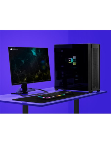 corsair-icue-h150i-rgb-elite-liquid-kit-de-refrigeracion-liquida-3600mm-negra-8.jpg