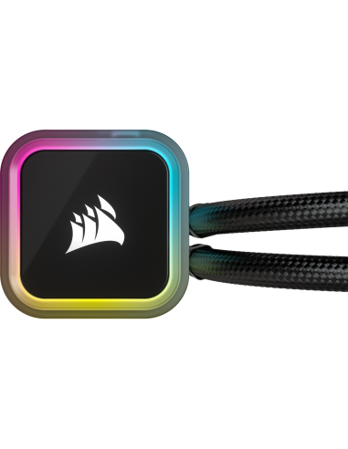 corsair-icue-h150i-rgb-elite-liquid-kit-de-refrigeracion-liquida-3600mm-negra-9.jpg
