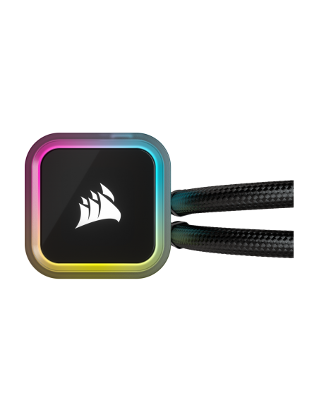 corsair-icue-h150i-rgb-elite-liquid-kit-de-refrigeracion-liquida-3600mm-negra-9.jpg
