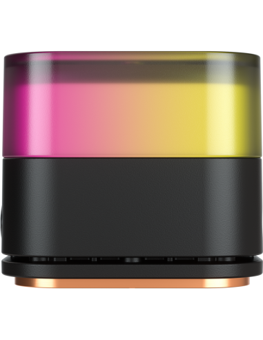 corsair-icue-h150i-rgb-elite-liquid-kit-de-refrigeracion-liquida-3600mm-negra-10.jpg