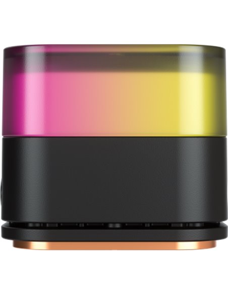 corsair-icue-h150i-rgb-elite-liquid-kit-de-refrigeracion-liquida-3600mm-negra-10.jpg