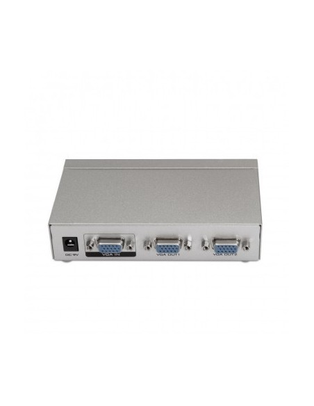 aisens-a116-0084-splitter-vga-2-puertos-1.jpg