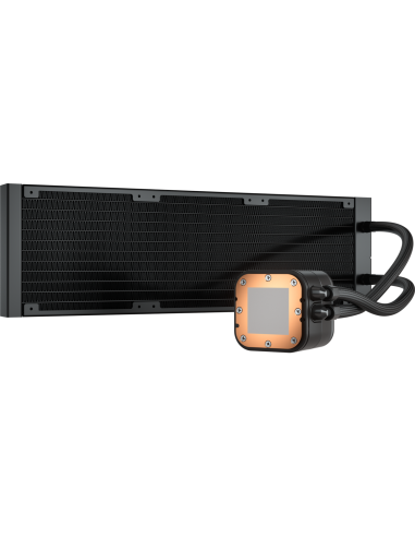 corsair-icue-h150i-rgb-elite-liquid-kit-de-refrigeracion-liquida-3600mm-negra-11.jpg