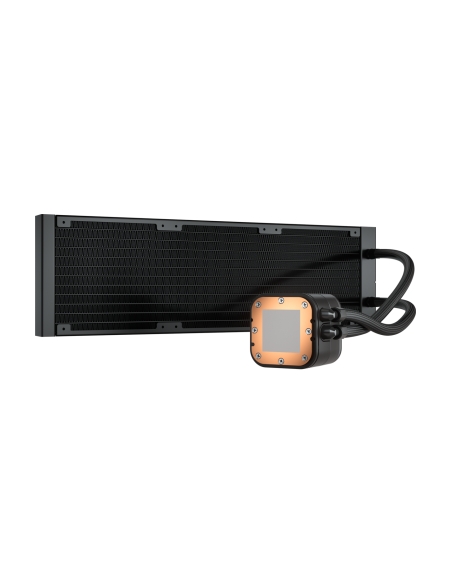corsair-icue-h150i-rgb-elite-liquid-kit-de-refrigeracion-liquida-3600mm-negra-11.jpg