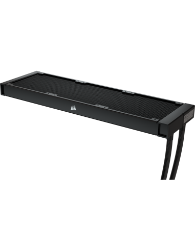 corsair-icue-h150i-rgb-elite-liquid-kit-de-refrigeracion-liquida-3600mm-negra-12.jpg