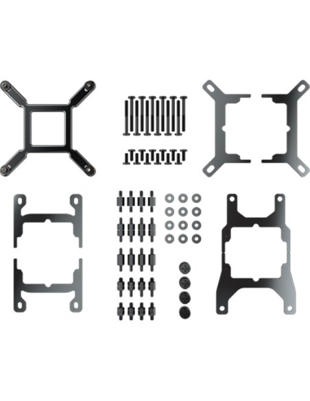 corsair-icue-h150i-rgb-elite-liquid-kit-de-refrigeracion-liquida-3600mm-negra-13.jpg