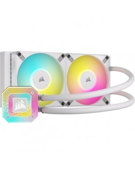 corsair-icue-h100i-elite-capellix-xt-kit-de-refrigeracion-liquida-240mm-blanco-1.jpg