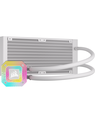 corsair-icue-h100i-elite-capellix-xt-kit-de-refrigeracion-liquida-240mm-blanco-2.jpg