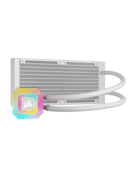 corsair-icue-h100i-elite-capellix-xt-kit-de-refrigeracion-liquida-240mm-blanco-2.jpg