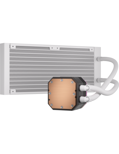 corsair-icue-h100i-elite-capellix-xt-kit-de-refrigeracion-liquida-240mm-blanco-3.jpg