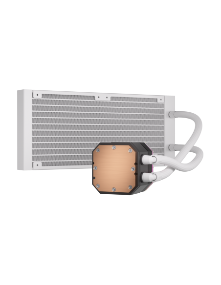 corsair-icue-h100i-elite-capellix-xt-kit-de-refrigeracion-liquida-240mm-blanco-3.jpg