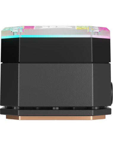 corsair-icue-h100i-elite-capellix-xt-kit-de-refrigeracion-liquida-240mm-blanco-6.jpg
