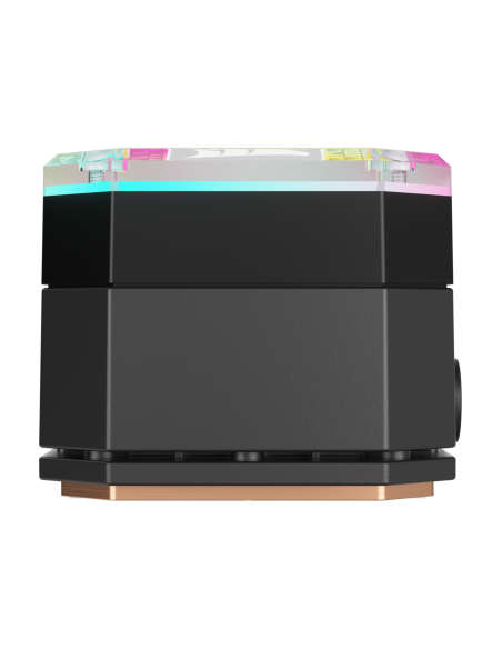 corsair-icue-h100i-elite-capellix-xt-kit-de-refrigeracion-liquida-240mm-blanco-6.jpg