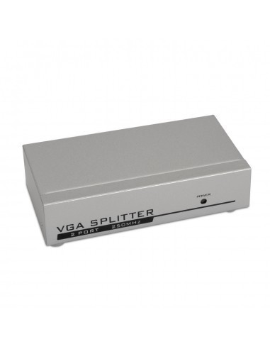 aisens-a116-0084-splitter-vga-2-puertos-2.jpg