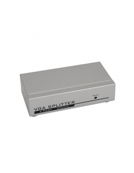 aisens-a116-0084-splitter-vga-2-puertos-2.jpg