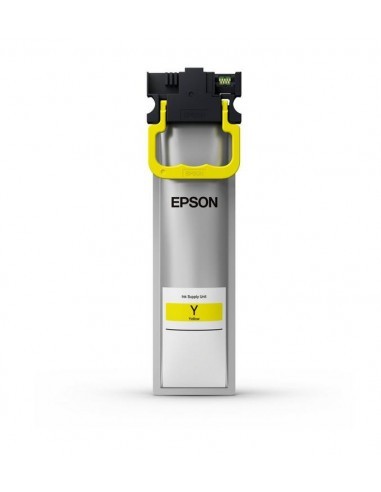 epson-t11d4-xl-amarillo-tinta-1.jpg