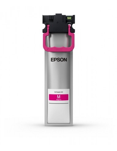 epson-t11d3-xl-magenta-tinta-1.jpg