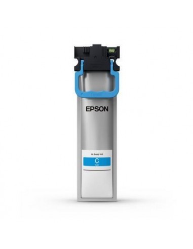 epson-t11d2-xl-cian-tinta-1.jpg