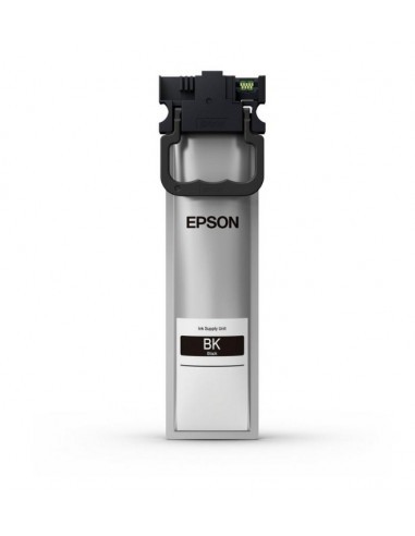 epson-t11d1-xl-negro-tinta-1.jpg