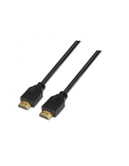 aisens-cable-hdmi-a-m-a-m-3m-negro-a119-0095-1.jpg