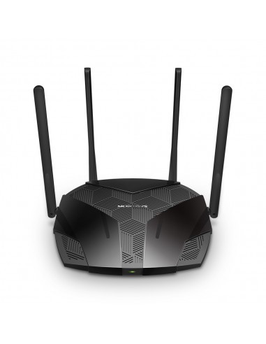 mercusys-mr70x-router-wifi-6-ax1800-doble-banda-mu-mimo-ofdma-wpa3-1.jpg