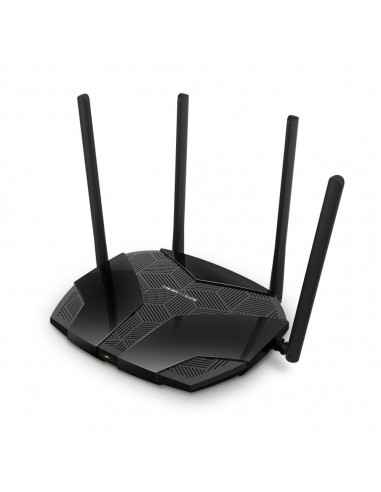 mercusys-mr70x-router-wifi-6-ax1800-doble-banda-mu-mimo-ofdma-wpa3-2.jpg