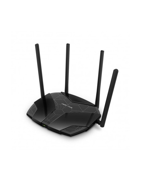 mercusys-mr70x-router-wifi-6-ax1800-doble-banda-mu-mimo-ofdma-wpa3-2.jpg