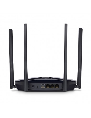 mercusys-mr70x-router-wifi-6-ax1800-doble-banda-mu-mimo-ofdma-wpa3-3.jpg