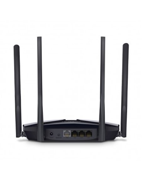 mercusys-mr70x-router-wifi-6-ax1800-doble-banda-mu-mimo-ofdma-wpa3-3.jpg
