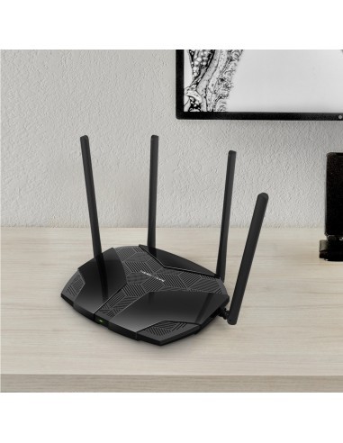 mercusys-mr70x-router-wifi-6-ax1800-doble-banda-mu-mimo-ofdma-wpa3-4.jpg