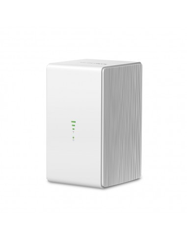 mercusys-mb110-4g-router-inalambrico-4g-300mbps-blanco-1.jpg