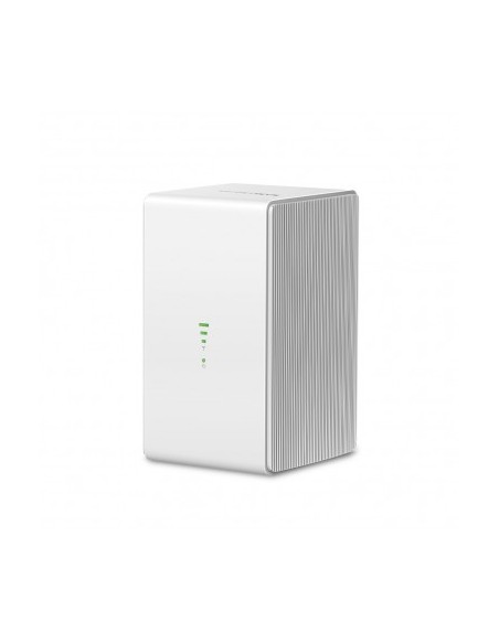 mercusys-mb110-4g-router-inalambrico-4g-300mbps-blanco-1.jpg
