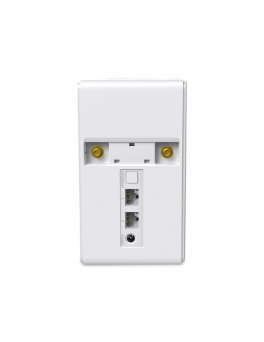 mercusys-mb110-4g-router-inalambrico-4g-300mbps-blanco-2.jpg