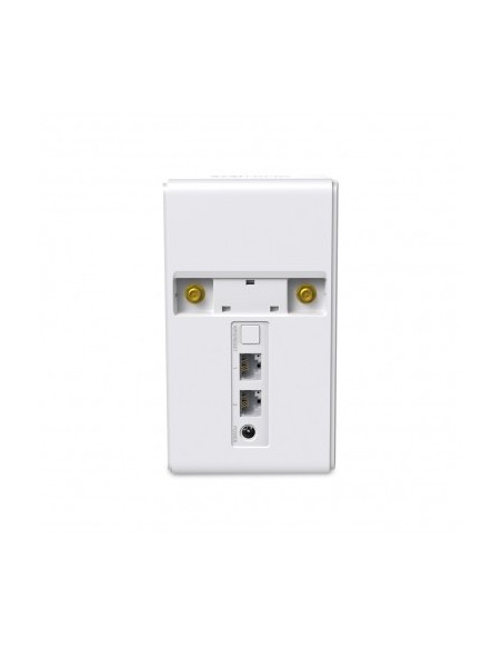 mercusys-mb110-4g-router-inalambrico-4g-300mbps-blanco-2.jpg