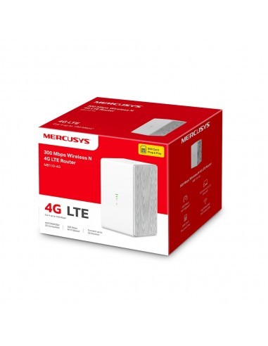 mercusys-mb110-4g-router-inalambrico-4g-300mbps-blanco-3.jpg
