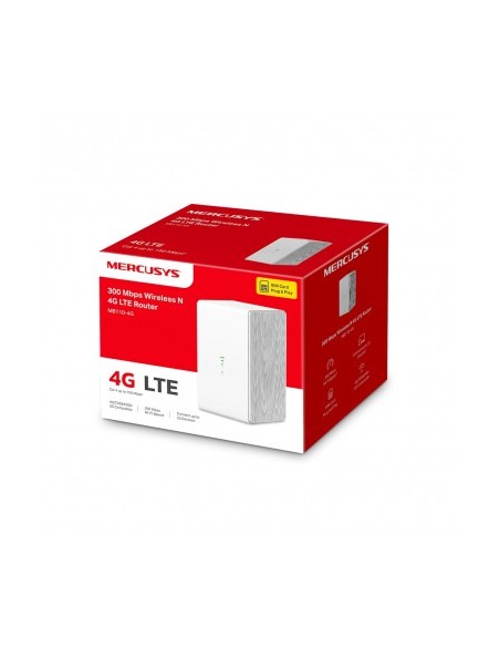 mercusys-mb110-4g-router-inalambrico-4g-300mbps-blanco-3.jpg