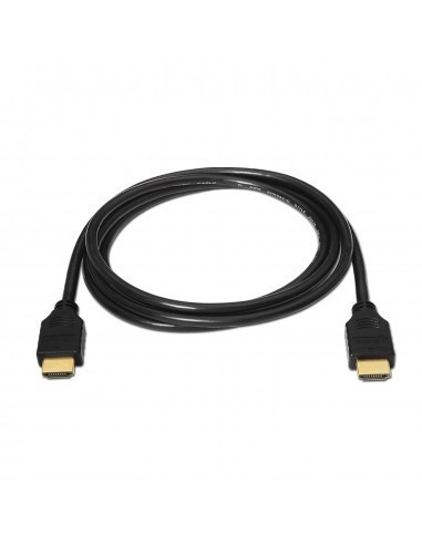 aisens-cable-hdmi-a-m-a-m-5m-negro-a119-0096-2.jpg