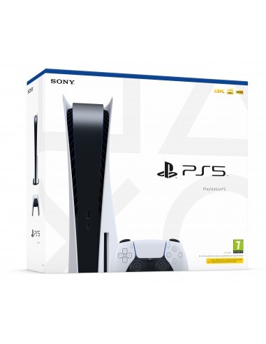 sony-playstation-5-825gb-lector-1.jpg
