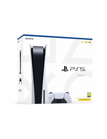 sony-playstation-5-825gb-lector-1.jpg