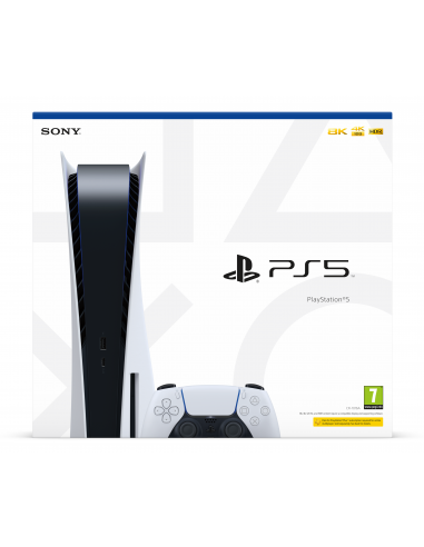 sony-playstation-5-825gb-lector-2.jpg
