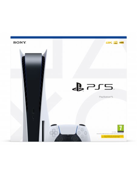 sony-playstation-5-825gb-lector-2.jpg
