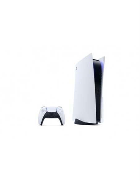 sony-playstation-5-825gb-lector-3.jpg