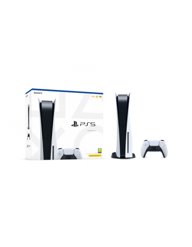 sony-playstation-5-825gb-lector-4.jpg
